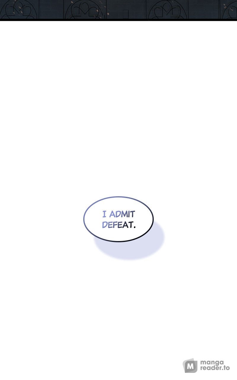 The World After the Fall, Chapter 41 image 109